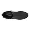 thumbnail image 4 of BOTAS CASUALES PARA DAMA TROPICANA 80026 NEGRO, 4 of 4