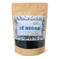 thumbnail image 1 of Té Negro Infusión O Tisana Premium 200 G, 1 of 2
