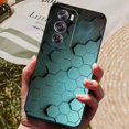 thumbnail image 1 of For OPPO Reno12 Reno 12 Pro 12Pro Case Silicon Back Cover Phone Case for OPPO Reno 12 Cases Reno12 Pro Soft bumper coque 2024 40 For OPPO Reno12 Pro, 1 of 6