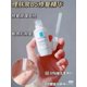 thumbnail image 3 of Crema facial reparadora francesa Liquan B5, esencia hidratante, hidratante y eliminadora de marcas de acné, 100ml x 40ml, venta al por mayor, 3 of 5