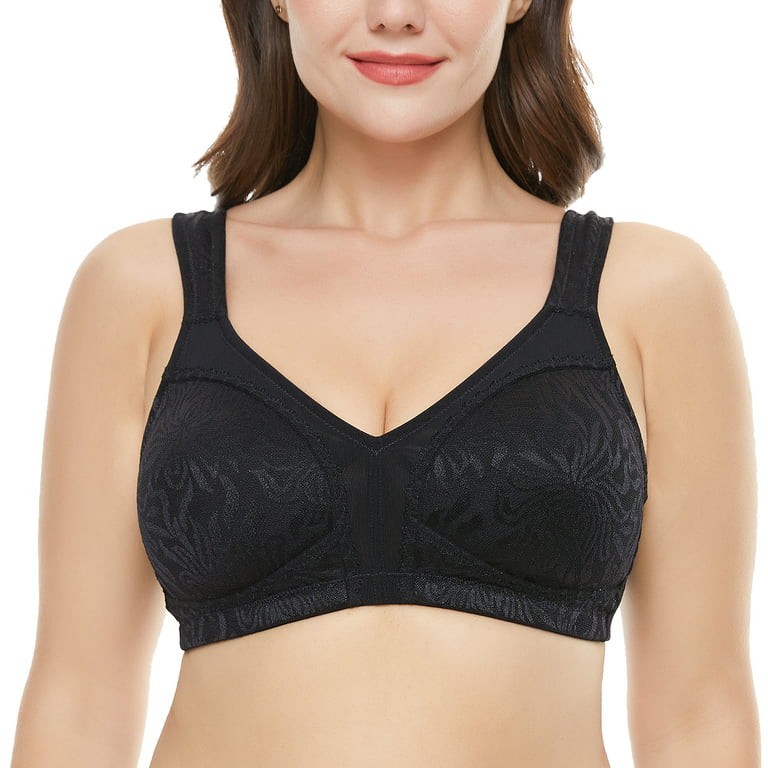 46ddd Bras, Lightweight fabric—It makes you feeling nothing, we
