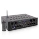 thumbnail image 5 of Pyle Parlante para Interior y Exterior 300W + Amplificador Bluetooth Karaoke 500W, 5 of 7