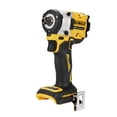 thumbnail image 1 of Llave de impacto inalámbrica DEWALT ATOMIC 20V MAX* 1/2 pulgadas DCF922B, 1 of 8