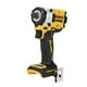 thumbnail image 1 of Llave de impacto inalámbrica DEWALT ATOMIC 20V MAX* 1/2 pulgadas DCF922B, 1 of 8