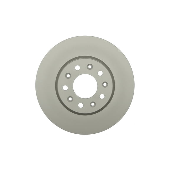 Element3™ Coated Rotors Fits select: 2018-2023 CHEVROLET EQUINOX, 2016-2023 CHEVROLET MALIBU