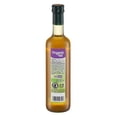 thumbnail image 5 of Vinagre de manzana Great Value orgánico 500 ml, 5 of 5