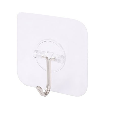 

Kitchen Rice Drainer Washing Stirring Sieve Water Filtering Baffle Sieve Noodle Fruit Cleaner Multifunctional Colander Tools