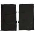 thumbnail image 5 of Compatible With2 Pack Insulated Grocery Bag For Hot And Cold Reusable Shopping, 5 of 5