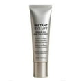 thumbnail image 3 of Eye Cream, Instant Eye Tightener Easy-Wear Formula, Instant Temporary Eye Tightener with Brush, Ultimate Lift & Smooth Finish, for Under Eye Bags 20ml 2PCS, 3 of 9