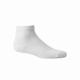 thumbnail image 4 of Tin Liso Simply Basic para Niña, de Poliéster Multicolor Talla 4 a 6 años, 5 Pares, 4 of 4
