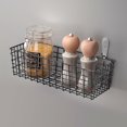 thumbnail image 2 of Panier polyvalent Metaltex Lava Koala, 2 of 2