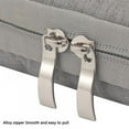 thumbnail image 3 of Étui de Protection pour Macbook Sacoche d'Ordinateur, 3 of 6