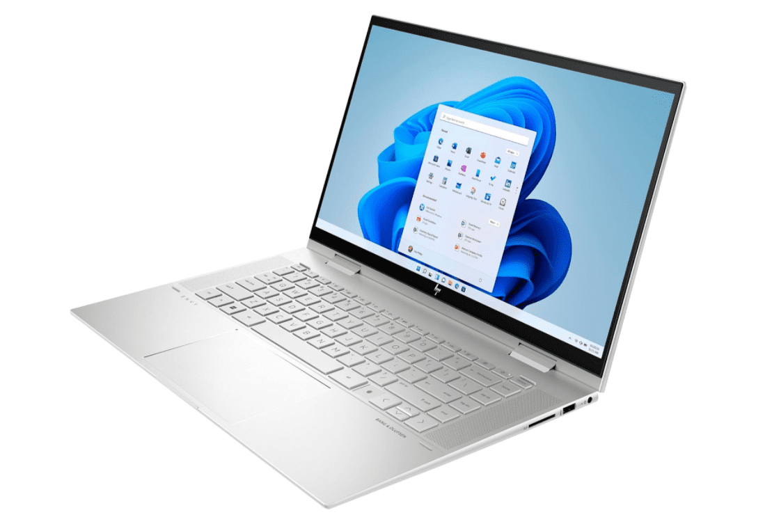 ★2in1 タッチ★ hp Envy x360 16GB 512GB_755 Amazon.com: HP - Envy 2-in-1 15.6