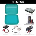 thumbnail image 2 of Bolsa Portadora GWCASE para Halo Bolt Air Power Kit 27x23x8 cm, 2 of 6