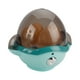 thumbnail image 1 of Juguetes Para Niño Juego de electrodomésticos de cocina, lavadora, tostadora, horno, exprimidor, microondas, huevos, dispensador de agua Juguetes Para Bebe 1 Año, 1 of 7