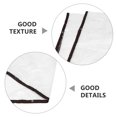 thumbnail image 3 of Hytrove Lona Transparente Resistente Para Protección Exterior Lluvia Y, 3 of 8
