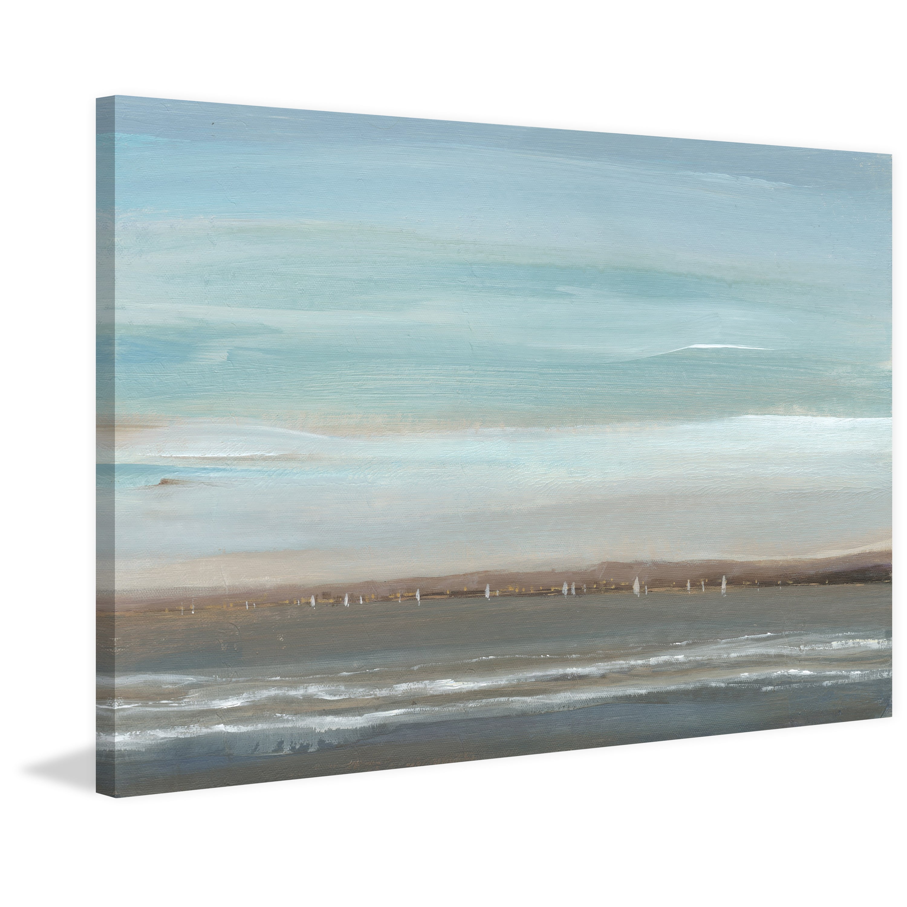Marmont Hill Printed Canvas Art Print, 30" x 45"