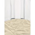 thumbnail image 4 of Back to School Girls Tshirt Simple Fashion Pencil Print Round Neck Short Sleeve Tee Cartoon Casual Top for Daily Wear, 4 of 6