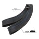 thumbnail image 3 of 19 Inch Motorcycle Inner Tube For Sur Ron Light Bee Electric, 3 of 5