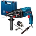thumbnail image 1 of Rotomartillo Cincelador BOSCH GBH 2-24 D 800W azul Estándar, 1 of 5