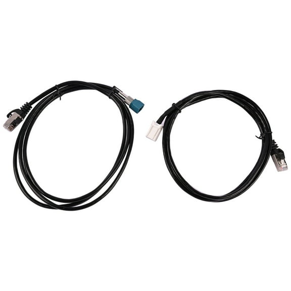 For Tesla Diagnostic Service Cables ALL 2012 - 2022   x3 Toolbox 3, S 3 X Y, OBD