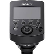 Sony icfc1pj