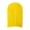 A, variant on 360-Degree Duster Replacement Cloth Covers Wet And Dry Use Reusable Microfiber Cleaning Cloths For Dusting And Wiping 2 Pack