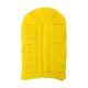 thumbnail image 2 of 360-Degree Dusting Brush Reusable Dusting Cloth Cover For Wet And Dry Use, 2 of 9