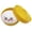 A, variant on 2026 Edition Dizzy Expression Bao Bun Squeeze, Realistic Dim Sum Steamer Set - Multi-Texture Stress Relief Fidget, Hand-Pinching Sensory Toys, Soft Squeeze Decompression Dough for Adults