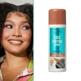 thumbnail image 2 of KISS Colors & Care Quick Drying Lace Tinting Spray, Adult Use Only, Net Wt. 85.04g – Medium Dark Brown, 2 of 12