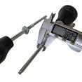 thumbnail image 4 of Stationary Bike Brake Buttons Bike Accessories Indoor Exercise Bike Knobs, 4 of 9
