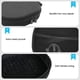 thumbnail image 3 of Funda ProCase para AirPods MAX 2020 Estuche Protector Rígido Negro, 3 of 5