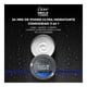 thumbnail image 2 of Crema Corporal Dove Men Care Ultra-Hydrating 75 ml, 2 of 5