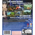 thumbnail image 7 of Naruto Ultimate Ninja Storm (Playstation 3), 7 of 7