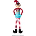 thumbnail image 2 of The Elf on the Shelf Elf Mates Chef Combo, 2 of 5