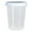I, variant on Dusknt Plastic Small Measuring Cup with Scale H 50 Ml, Food Storage