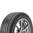 thumbnail image 4 of Nexen Roadian GTX 275/50R20XL 113W BSW (4 Tires), 4 of 4