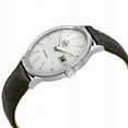thumbnail image 3 of Orient 2nd Generation Bambino Automatic White Dial Men's Watch FAC00005W0, 3 of 7