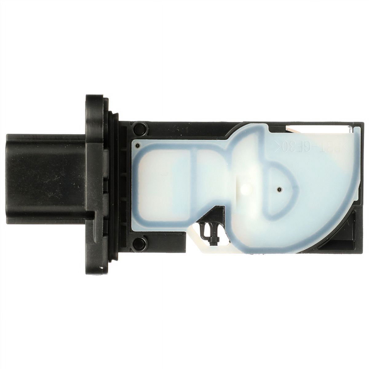 Delphi AF10539 Mass Air Flow MAF Sensor 1 Pack Fits select: 2017-2020 NISSAN ROGUE, 2016-2018 NISSAN ALTIMA
