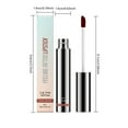 thumbnail image 2 of Long Lasting Lip Stain Lip Liner Stain Peel Off Lip Liner For Women Girls All Skin Types Transfer Proof & Natural 4ml, 2 of 5