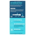 thumbnail image 5 of (Pack Of 3) Liquid Iv Hydration Electrolyte Drink Mix Tropical Punch 5.65 Oz, 5 of 6