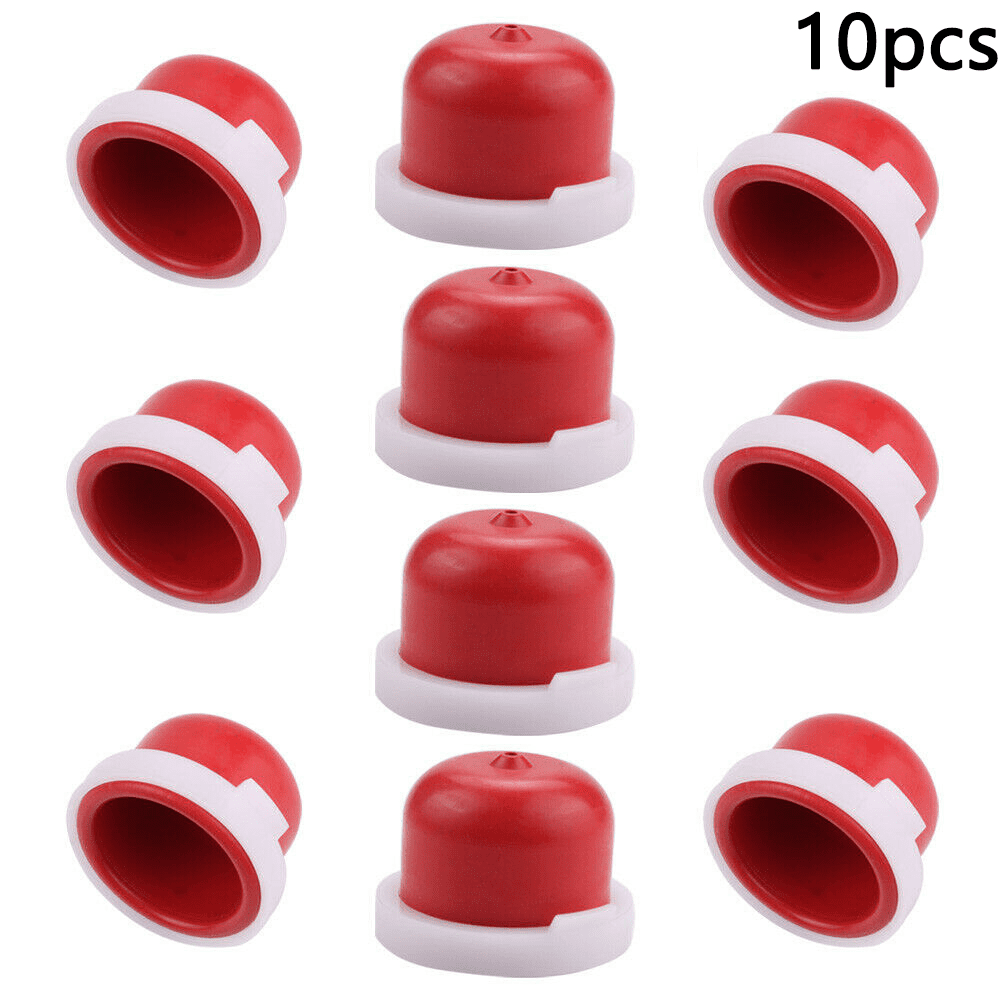 Primer Bulbs Primer Bulb Primer Bulb Primer Bulbs Suitable For B&s 300E