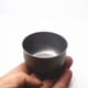 thumbnail image 1 of Yuarrent Copa de té pequeña de titanio puro, copa de vino, copa de vino ligera portátil para eventos al aire libre, Picnics, viajes, Camping Almacenamiento y organización del hogar Yuarrent HA022863-00, 1 of 6