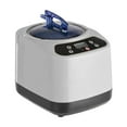 thumbnail image 2 of Steam pot sauna steamer fumigator household multifunctional fumigator sweat box ,Reliable and Durable, 2 of 6