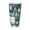 Without Straw, variant on Rateoe France and Paris Printed Car Guy Gifts for Men Women Tumbler - 20oz/590ml Double Wall Vacuum Insulated Stainless Steel Travel Tumbler Cups with Lid & Straw-Without Straw
