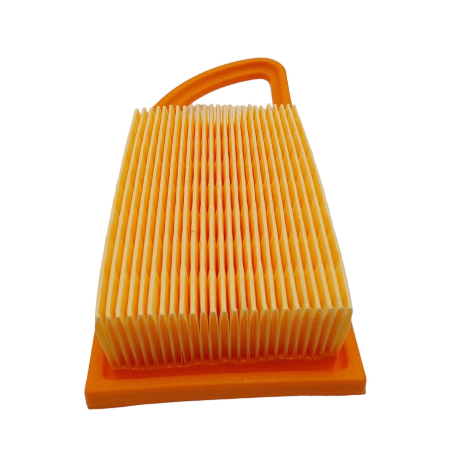 Kit D'entretien Pour Souffleur Stihl BR500/550/600 – Filtre à Air, Bougie Et Filtres à Carburant - 6