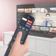 thumbnail image 1 of ERF3A69 ERF3169H ERF3B69 Reemplazo del control remoto para Hisense/Sharp Smart TV, 1 of 8