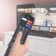 thumbnail image 1 of ERF3A69 ERF3169H ERF3B69 Reemplazo del control remoto para Hisense/Sharp Smart TV, 1 of 8