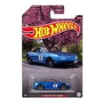 thumbnail image 1 of Vehículo de Colección Hot Wheels Collector 91 Mazda MX-5 Miata, 1 of 4