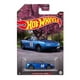 thumbnail image 1 of Vehículo de Colección Hot Wheels Collector 91 Mazda MX-5 Miata, 1 of 4